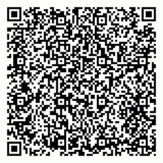 vCard 79397132181