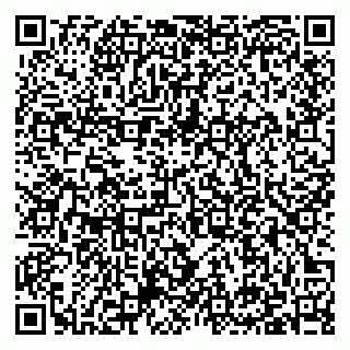 vCard 79397132183