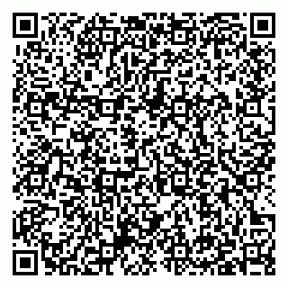 vCard 79397132184