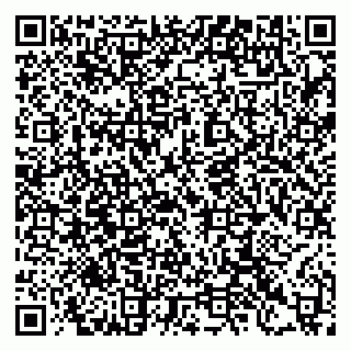 vCard 79397132185
