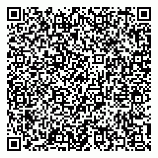vCard 79397132186