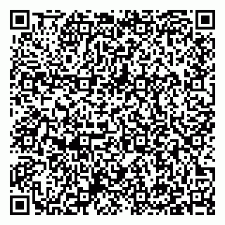 vCard 79397132187