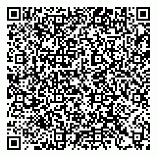 vCard 79397132188