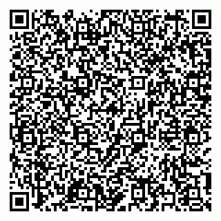vCard 79397132189