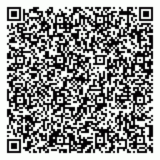 vCard 79397132190