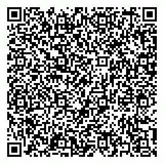 vCard 79397132191