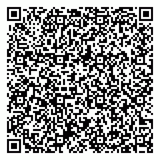 vCard 79397132192