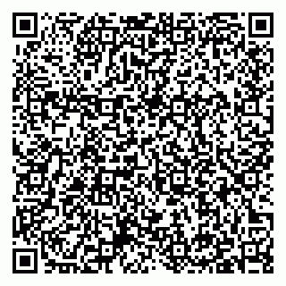 vCard 79397132193