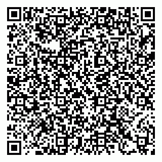 vCard 79397132194