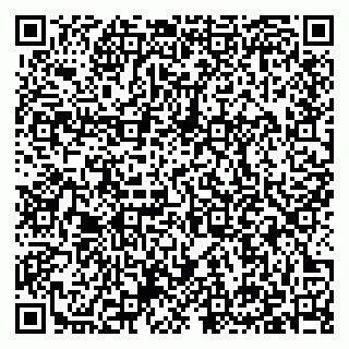 vCard 79397132195