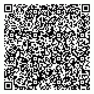 vCard 79397132197