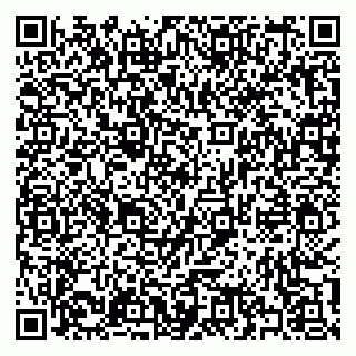 vCard 79397132198