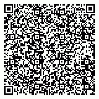 vCard 79397132199