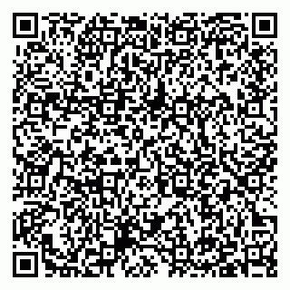 vCard 79397132200