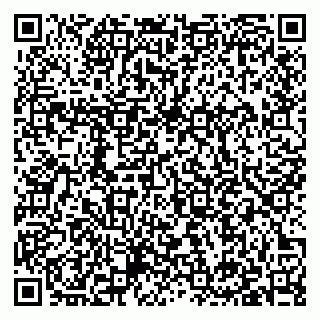 vCard 79397132201