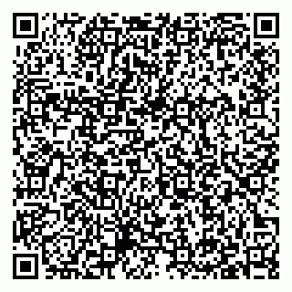 vCard 79397132202