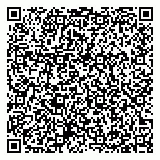 vCard 79397132203