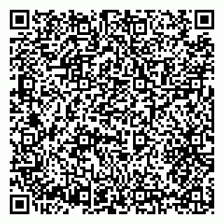 vCard 79397132204