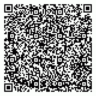 vCard 79397132206