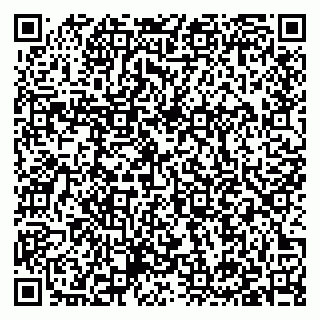 vCard 79397132207