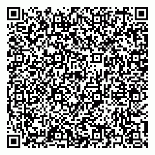vCard 79397132208