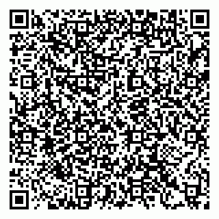 vCard 79397132209