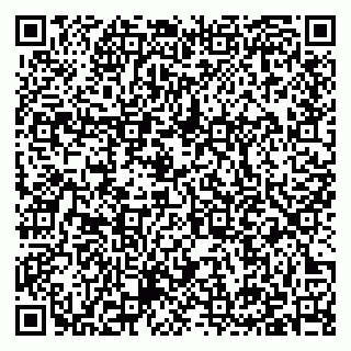 vCard 79397132210