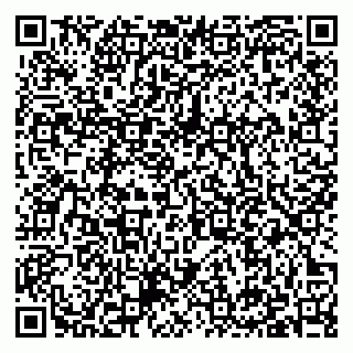 vCard 79397132212