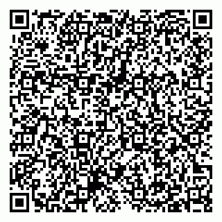 vCard 79397132213