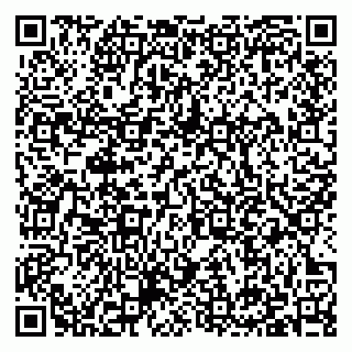 vCard 79397132214