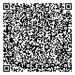 vCard 79397132215