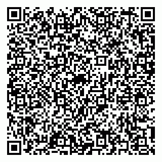 vCard 79397132216