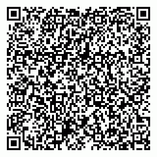vCard 79397132217