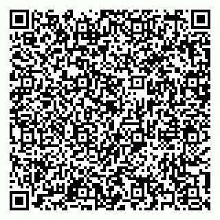 vCard 79397132218