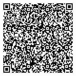 vCard 79397132219