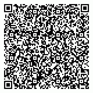 vCard 79397132220