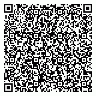 vCard 79397132221