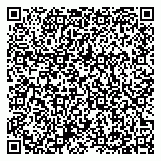 vCard 79397132222