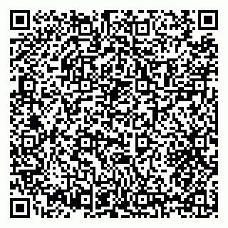 vCard 79397132223