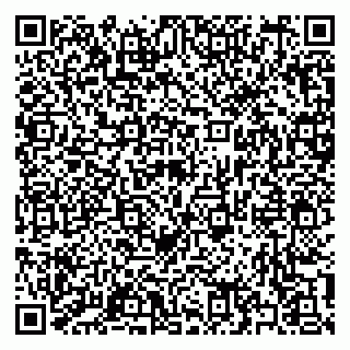 vCard 79397132224