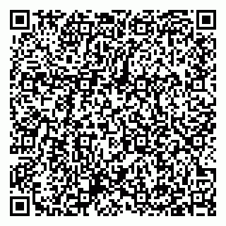 vCard 79397132225