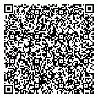 vCard 79397132226