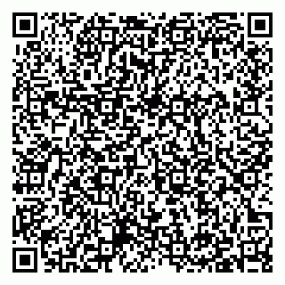 vCard 79397132227