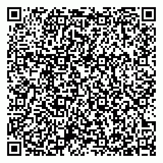vCard 79397132228