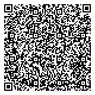vCard 79397132229