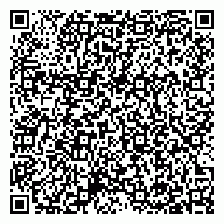 vCard 79397132230