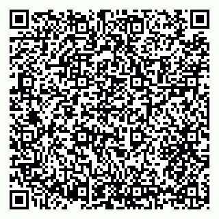 vCard 79397132231