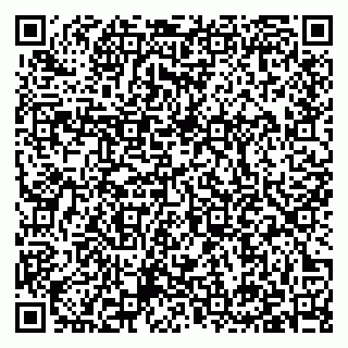 vCard 79397132232