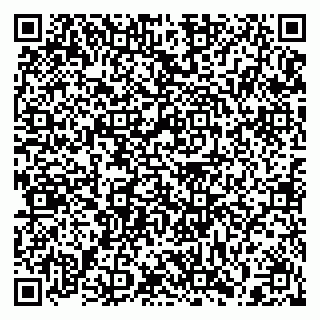 vCard 79397132233