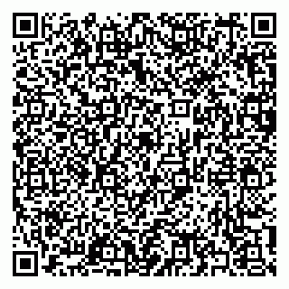 vCard 79397132234